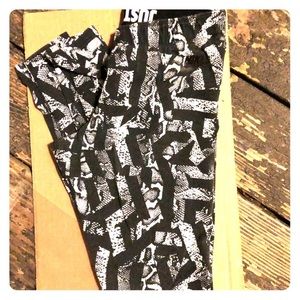 Nike leggings